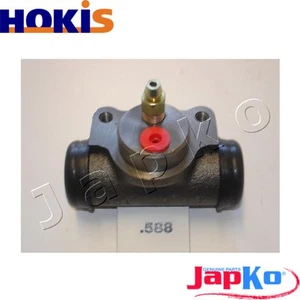WHEEL BRAKE CYLINDER 67588 FOR MITSUBISHI Canter 4D34-2AT4/2AT6 3.9L 4cyl 4.9L - Picture 1 of 6