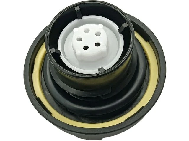 SKP 86DS72D Fuel Tank Cap Fits 2003-2010 Mazda B2300 2.3L 4 Cyl — 第 1/1 张图片