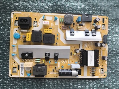 Carte Alimentation Samsung UE50TU8005K Bn441054E - Photo 1/3