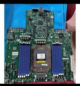 SuperMicro EPYC 9004 H13SSW AMD A+ Server EPYC - Afbeelding 1 van 5