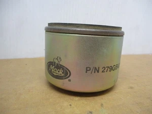 Mack OEM VTG Air Filter 279GB43M - Picture 1 of 3