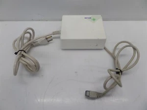 Mettler ME-210391 Power Supply For Digital Balance Scales - Cracked Plastic - Picture 1 of 10