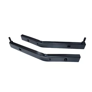 Halter Kühlerhalter Strebe Rechts & Links Für Audi A4 A4 Avant A5 Cabriolet - Bild 1 von 7