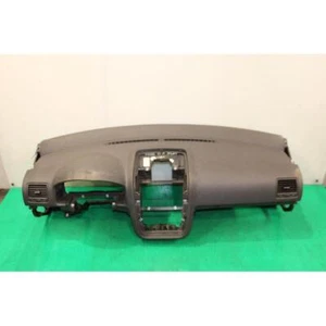 SALPICADERO PARA VOLKSWAGEN GOLF 5A SERIE (03-08) 1.9 TDI (77KW) BER. 2005 - Imagen 1 de 12