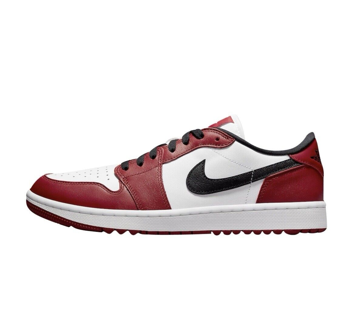 Jordan 1 Golf Chicago for Sale - Authenticity Guaranteed - eBay Jordan 1 Golf Chicago for Sale - Authenticity Guaranteed - eBay