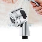 Barber Shop Shower Nozzle Sprinkler Practical Hair Salon Shampoo Adapter