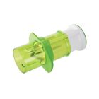 Progressive GT-3576 Green Plastic Perfect Wedge Slicer 8-1/4 x 5 in. (Pack of 3)