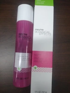 Mary kay Botanical Effects Refreshing Toner. Tonico Facial Refrescante 5 Fl Oz - Picture 1 of 4