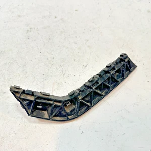 HONDA CIVIC FRONT RIGHT PASSENGER SIDE BUMPER SPACER BRACKET 2016-2021 OEM - Bild 1 von 18