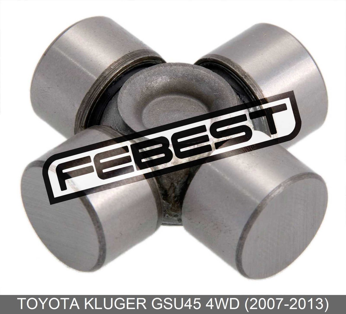 Driveshafts & Parts for 1993 Toyota Celica for sale | eBay