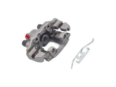 Pinza de freno trasera derecha bmw 325is 1987-1991 38955RSFV 1988 1989 1990 TRACCIÓN TRASERA Foto 1 de 2