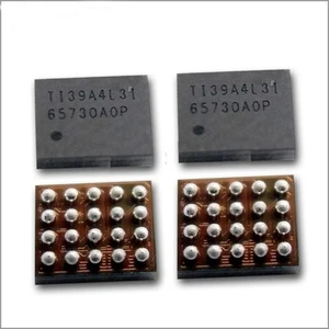 65730AOP (u1501) Display IC Chip für iPhone 6 & 6plus - Bild 1 von 3