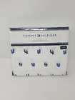 Tommy Hilfiger  Twin sheet set, Flip flop pattern