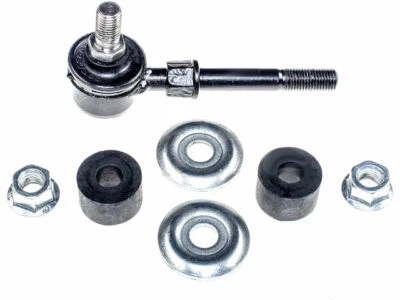 Barra estabilizadora delantera para Chevrolet Tracker 1999-2004 91688ZV 2001 2000 2002 2003 Foto 1 de 2