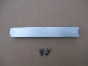 Craftsman 113.29991 Table Saw Rip Fence Extension Rail 6306 from 10" Saw Nice! - Picture 1 of 10