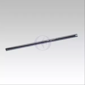 PV0099 Thunder Tiger Carbon Rear Tube R30V1/V2 TRA^ - Picture 1 of 1