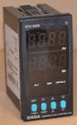 ENDA ETC8420-230VAC Temperaturregler