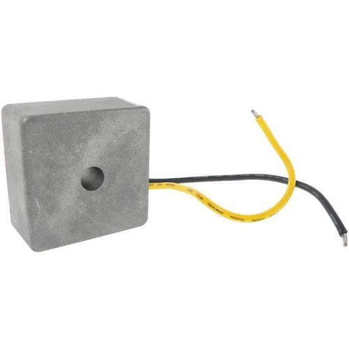 12伏调节器适合滑雪道雪地摩托车 1988 - 1991 年诺迪克 50 60 1987-88 SAFARI 377 — 第 1/1 张图片