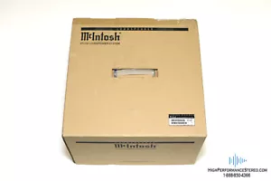 Mcintosh CS100 altoparlante da soffitto unico pezzo - Foto 1 di 4