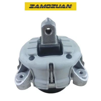 Front Right Engine Mount 2011-2012 for BMW 740i 740Li 3.0L 10014 2211678642 - Image 1 of 3