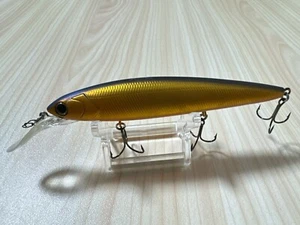 Señuelo de pesca NORIES TADAMAKI 112 #AH103 - Imagen 1 de 2
