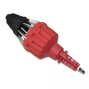 Herramienta expansora de arranque de junta Air CV kit esparcidor de extracción neumático de arranque CV - Imagen 1 de 10