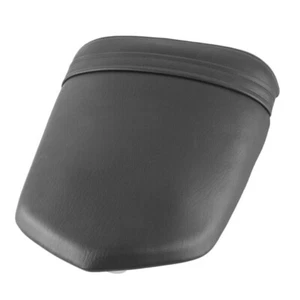 Seat Pillion Cushion Black Pad High quality For Yamaha YZFR1 YZF-R1 2004-2006 05 - Picture 1 of 15