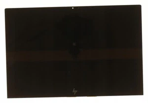 Matryca HP Envy X360 13-AR FHD TS B - Zdjęcie 1 z 3