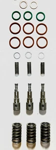 Kubota Fuel Injection Pump Rebuild Kit ZD326 ZD331 ZD28 D1005 D1105 D1305 - Picture 1 of 5
