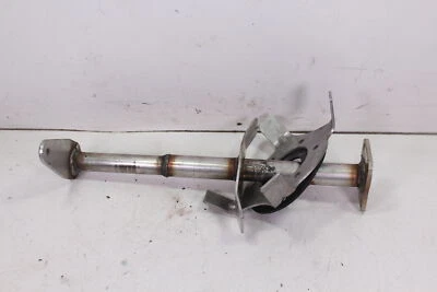 Arctic Cat Tiger Shark Daytona 1000 1997 poste de dirección Foto 1 de 4