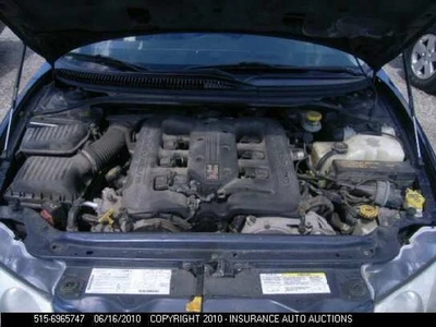 02 03 04 05 06 07 JEEP LIBERTY EQUIPAMENTO DE ÁUDIO 444340 - Imagem 1 de 4