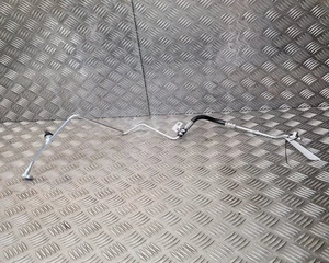 Nissan Juke F16e 2019-2024 Air Con Pipe 1.0 PETROL - Picture 1 of 4