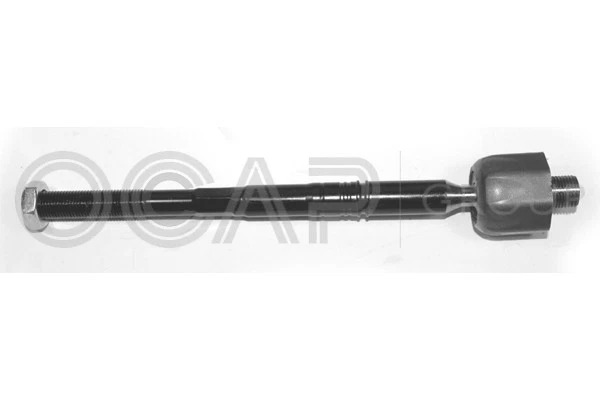 0608085 OCAP Axialgelenk, Spurstange für BMW - Bild 1 von 1