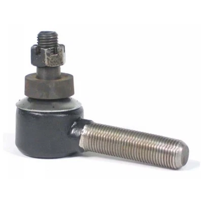 Extremo de varilla de dirección para Studebaker 1939-1949 delantero izquierdo derecho 26379 Foto 1 de 4