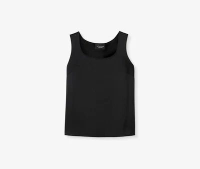 St. John Liquid Satin Shell MSRP $450 - Image 1 of 3