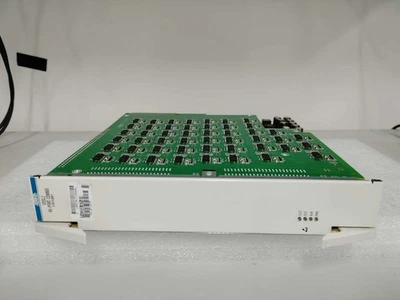 ADTRAN Total Access 5000 VDSL2 48-Port Combo Switch Module Card TA5000 1187130F1 - Image 1 of 4