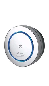 Aqualisa Quartz Digital Divert Fernbedienung - QZD.B3.DVDS.18 - Bild 1 von 2