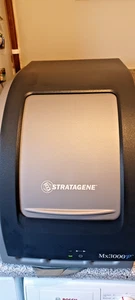 Sistema de PCR cuantitativo multiplexado Stratagene Mx3000P incluye software MxPro QPCR - Imagen 1 de 13
