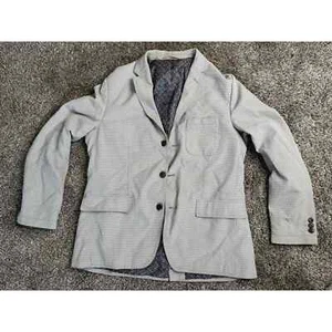 HAGGAR Blazer 42 Vietnam - Bild 1 von 13