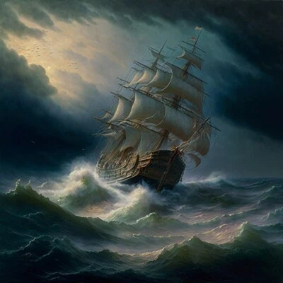 8 x 10 inch Collectible Art Print Highest Quality Photo Stock 369486601