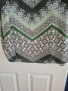 Ladies Wallis Dress Size 12 Petite - Picture 1 of 6