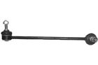 Genuine Nk Front Left Stabiliser Link Rod For Mercedes Clk55 Amg 5.4 (6/03-9/06)
