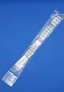 Citizen Signature Replacement Band Part # 59-S03830 - Picture 1 of 1