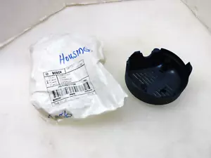 BOSCH 2610927708 HOUSING COVER - Picture 1 of 4