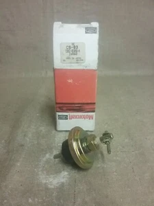 Motorcraft CS-83 Distributor Diaphragm - Picture 1 of 4