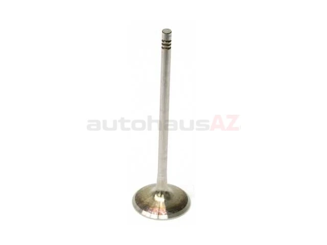 Válvula de admisión TRW 11347553775 BMW 535i 335i Z4 xDrive 740i X6 135i 535xi E90 Foto 1 de 1