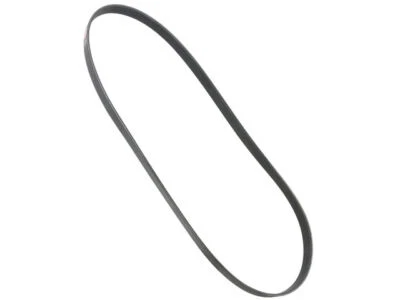 For 2018-2023 Audi S5 Accessory Drive Belt Alternator Gates 27188CPNS 2019 2020 - Image 1 of 2