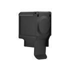 Pocket 3 Lens Cover Gimbal Camera Protective Caps Scratch Proof Dust Cover