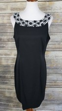 dressbarn dresses plus size