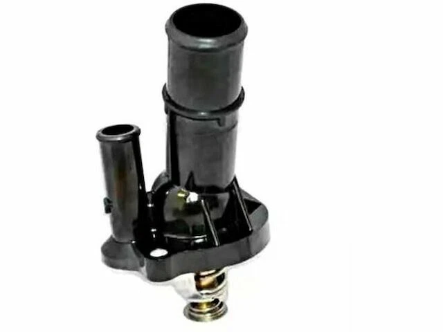 Thermostat For 2004-2013 Mazda 3 2005 2006 2007 2008 2009 2010 2011 2012 T911GH - Image 1 of 1
